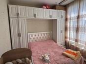Сдаётся 2-комн. новостройка 55 м², м. Ахмедлы, photo 6 from 8