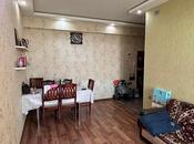 Сдаётся 2-комн. новостройка 55 м², м. Ахмедлы, photo 3 from 8