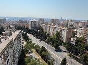 Сдаётся 2-комн. новостройка 55 м², м. Ахмедлы, photo 5 from 8