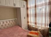 Сдаётся 2-комн. новостройка 55 м², м. Ахмедлы, photo 7 from 8
