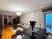 Продаётся 3-комн. новостройка 158 м², м. Элмляр Академиясы, photo 3 from 8