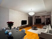 Продаётся 3-комн. новостройка 158 м², м. Элмляр Академиясы, photo 1 from 8