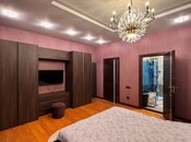 Продаётся 3-комн. новостройка 158 м², м. Элмляр Академиясы, photo 5 from 8