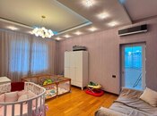Продаётся 3-комн. новостройка 158 м², м. Элмляр Академиясы, photo 7 from 8