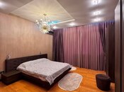 Продаётся 3-комн. новостройка 158 м², м. Элмляр Академиясы, photo 6 from 8