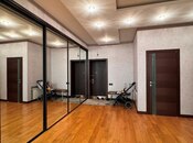 Продаётся 3-комн. новостройка 158 м², м. Элмляр Академиясы, photo 8 from 8