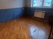 Satılır 3 otaqlı köhnə tikili 72 m², Əhmədli m., photo 3 from 8