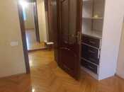 Satılır 3 otaqlı köhnə tikili 72 m², Əhmədli m., photo 1 from 8
