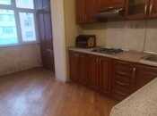 Satılır 3 otaqlı köhnə tikili 72 m², Əhmədli m., photo 5 from 8