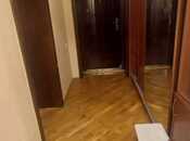 Satılır 3 otaqlı köhnə tikili 72 m², Əhmədli m., photo 4 from 8