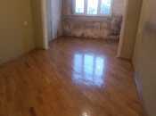 Satılır 3 otaqlı köhnə tikili 72 m², Əhmədli m., photo 7 from 8