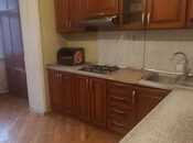 Satılır 3 otaqlı köhnə tikili 72 m², Əhmədli m., photo 2 from 8
