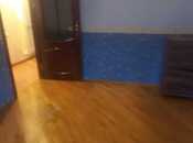 Satılır 3 otaqlı köhnə tikili 72 m², Əhmədli m., photo 6 from 8