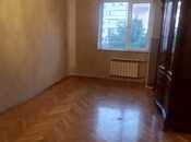 Satılır 3 otaqlı köhnə tikili 72 m², Əhmədli m., photo 8 from 8