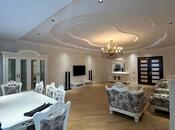 Продаётся 6-комн. новостройка 340 м², м. Нариман Нариманов, photo 3 from 8