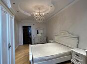 Продаётся 6-комн. новостройка 340 м², м. Нариман Нариманов, photo 6 from 8