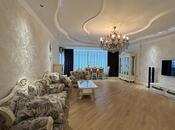 Продаётся 6-комн. новостройка 340 м², м. Нариман Нариманов, photo 1 from 8