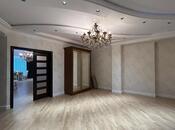 Продаётся 6-комн. новостройка 340 м², м. Нариман Нариманов, photo 7 from 8