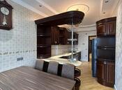 Продаётся 6-комн. новостройка 340 м², м. Нариман Нариманов, photo 8 from 8