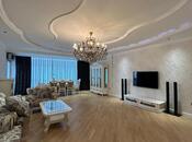 Продаётся 6-комн. новостройка 340 м², м. Нариман Нариманов, photo 2 from 8