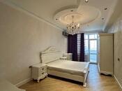 Продаётся 6-комн. новостройка 340 м², м. Нариман Нариманов, photo 5 from 8