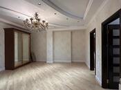 Продаётся 6-комн. новостройка 340 м², м. Нариман Нариманов, photo 4 from 8