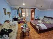 Satılır 4 otaqlı yeni tikili 190 m², Nizami m., photo 7 from 8