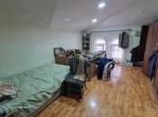 Satılır 4 otaqlı yeni tikili 190 m², Nizami m., photo 8 from 8