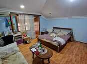 Satılır 4 otaqlı yeni tikili 190 m², Nizami m., photo 4 from 8