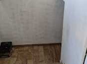 Satılır 4 otaqlı yeni tikili 190 m², Nizami m., photo 6 from 8