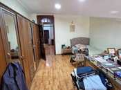 Satılır 4 otaqlı yeni tikili 190 m², Nizami m., photo 5 from 8