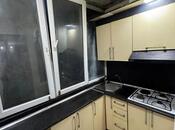 Продаётся 2-комн. вторичка 31 м², м. Иншаатчылар, photo 7 from 8