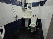 Продаётся 2-комн. вторичка 31 м², м. Иншаатчылар, photo 8 from 8