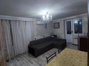 Продаётся 2-комн. вторичка 31 м², м. Иншаатчылар, photo 2 from 8