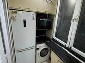 Продаётся 2-комн. вторичка 31 м², м. Иншаатчылар, photo 5 from 8