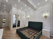 Продаётся 4-комн. новостройка 150 м², м. 28 мая, photo 7 from 8