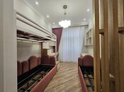 Продаётся 4-комн. новостройка 150 м², м. 28 мая, photo 8 from 8