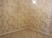 Satılır 3 otaqlı yeni tikili 64 m², Masazır q., photo 6 from 7