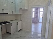 Satılır 3 otaqlı yeni tikili 64 m², Masazır q., photo 1 from 7