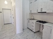 Satılır 3 otaqlı yeni tikili 64 m², Masazır q., photo 2 from 7
