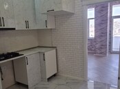 Satılır 3 otaqlı yeni tikili 64 m², Masazır q., photo 5 from 7
