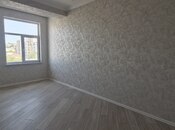 Satılır 3 otaqlı yeni tikili 64 m², Masazır q., photo 4 from 7