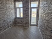 Satılır 3 otaqlı yeni tikili 64 m², Masazır q., photo 7 from 7