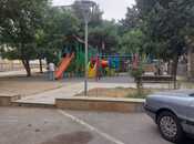 Продаётся 1-комн. вторичка 35 м², м. Мемар Аджеми, photo 4 from 8