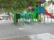 Продаётся 1-комн. вторичка 35 м², м. Мемар Аджеми, photo 7 from 8