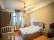 İcarəyə verilir 2 otaqlı yeni tikili 80 m², Xalqlar Dostluğu m., photo 6 from 8