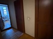 İcarəyə verilir 2 otaqlı yeni tikili 80 m², Xalqlar Dostluğu m., photo 7 from 8