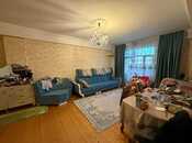 İcarəyə verilir 2 otaqlı yeni tikili 80 m², Xalqlar Dostluğu m., photo 2 from 8