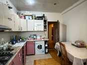 İcarəyə verilir 2 otaqlı yeni tikili 80 m², Xalqlar Dostluğu m., photo 8 from 8