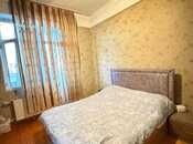 İcarəyə verilir 2 otaqlı yeni tikili 80 m², Xalqlar Dostluğu m., photo 5 from 8